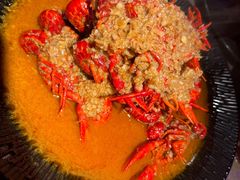 -红盔甲·小龙虾(车公庙店)