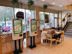 -德克士(唐龙店)