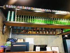 -香猪坊(五道口店)