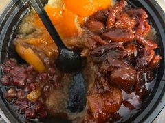 -小胖老味刨冰