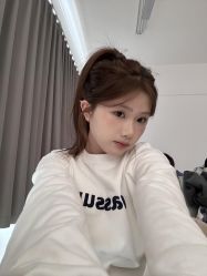 -NEW FACE烫染专业店