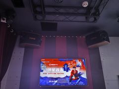 -唱吧麦颂KTV(高新店)