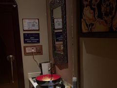 -素可汤泉(天宝大厦店)