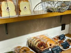 -稻田秋(怡美广场店)