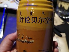 -很久以前羊肉串(南京路第一百货店)
