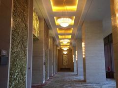 iphone_upload_pic-钓鱼台国宾馆