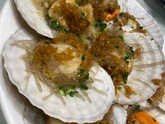 -双井轩(双井店)