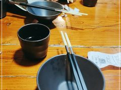 -醉长安(南门总店)