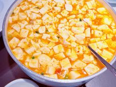 -红厨巷·淮扬菜(熙南里店)