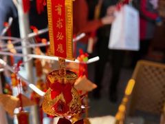 -新城市广场