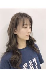 -YESIDO BLACK椰岛造型