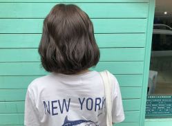 -MG Style Salon