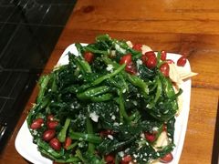 -三个大叔东北烧烤·砂锅菜(西三旗店)