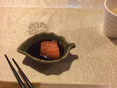 -禅猫日本料理