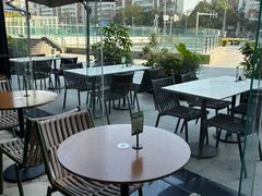 -gaga(北京新中关购物中心店)