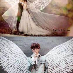 -THE QUEEN(北京店)