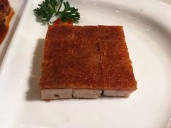 -利苑酒家(金宝店)