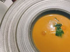 -燃扒房Steakhouse(皇庭店)