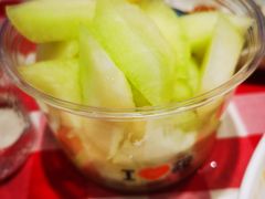 -西贝(枫蓝国际购物中心店)