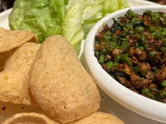 -泰堤坊(淡水体育馆店)