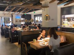 -太二酸菜鱼(赣州万象城店)