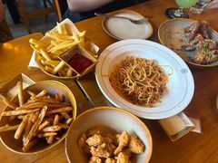 -COMMUNE幻师(五角场店)