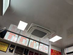 -无名氏面馆(邮电路店)