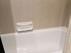 -新加坡京华酒店