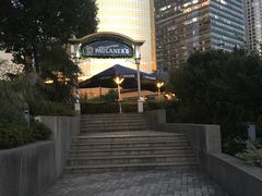 -宝莱纳餐厅(滨江店)