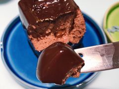 -青山研究所Aoyama Lab