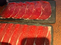 -旺福·贵州酸汤牛肉火锅(陆悦天地店)