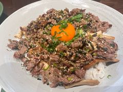-WOKKA by艮上(中海环宇荟店)