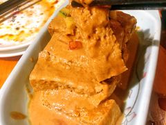 -戴记龙虾(天泽街店)