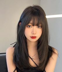 -诗悦发型烫染SALON