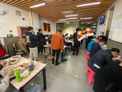 -大藏村拉面(保利首开·熙悦春天店)