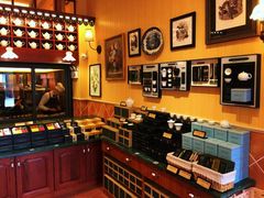 -赵小姐的店(鼓浪屿三友店)