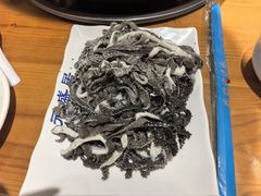 -元盛居(亚泰大街店)