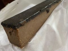 -精点味道(大连商场店)