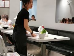 -千味涮·健康火锅(会展连城新天地店)