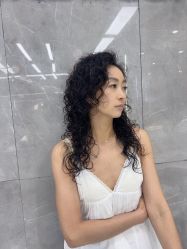点击看大图 -5M HAIR SALON