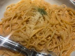 -桂马·日本料理·海胆·海鲜饭·酒场(民主广场店)
