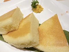 -虾饺妹·酒家(金碧店)