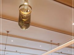 大堂-神仙馆(衡山路店)