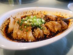 -红杏酒家·地道川菜(一品天下店)