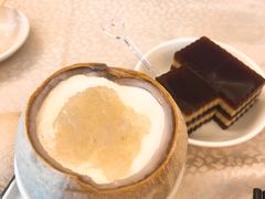 -海港酒家(上水新丰店)