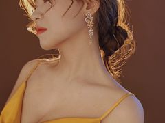 -一间摄影工作室(天安云谷店)