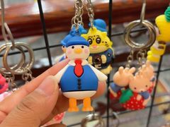 -椿记烧鹅(北门店)