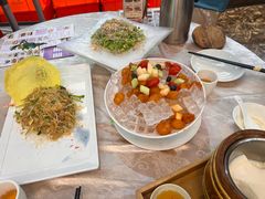 -荣华酒楼(鼎湖区店)