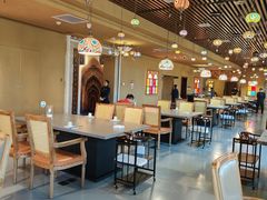 -君邦火锅(新疆大厦店)