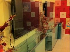 -海友酒店(西湖保俶店)